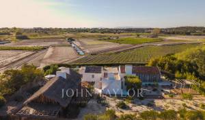 Продажа Дом Carvalhal