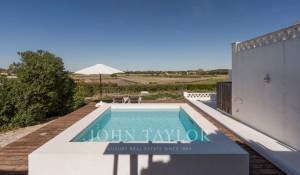 Продажа Дом Carvalhal