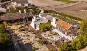 Продажа Дом Carvalhal