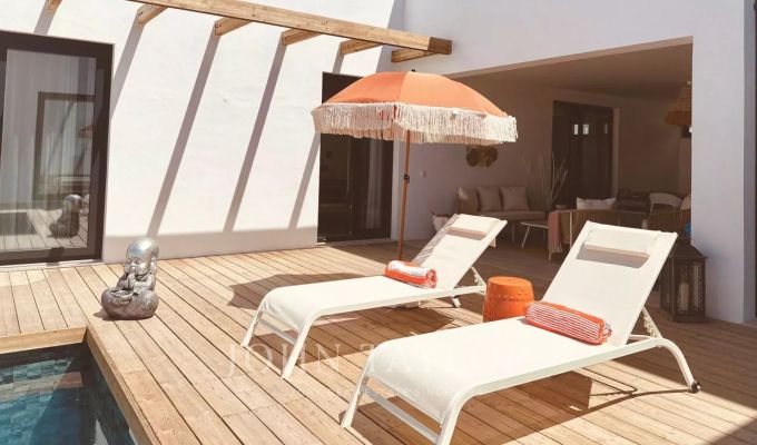 Продажа Дом Carvalhal