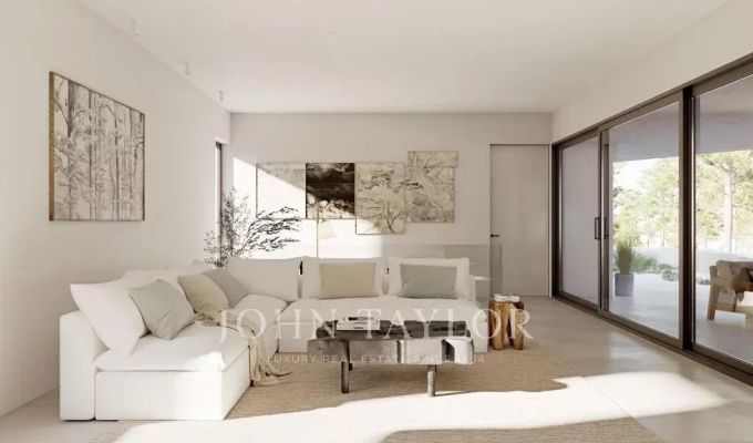 Продажа Дом Carvalhal