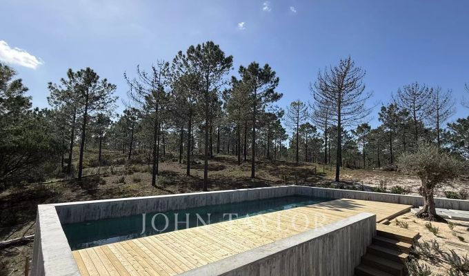 Продажа Дом Carvalhal