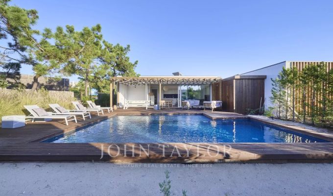 Продажа Дом Carvalhal