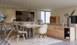 Продажа Дом Cascais e Estoril