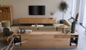 Продажа Дом Cascais e Estoril