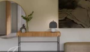 Продажа Дом Cascais e Estoril