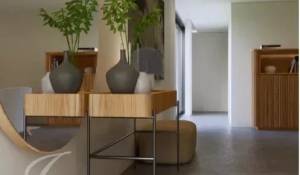 Продажа Дом Cascais e Estoril