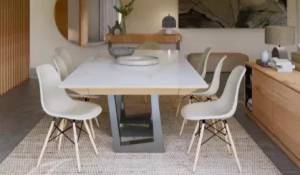 Продажа Дом Cascais e Estoril