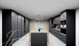 Продажа Дом Cascais e Estoril