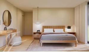 Продажа Дом Cascais e Estoril