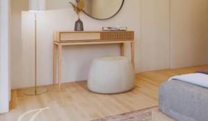 Продажа Дом Cascais e Estoril