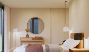 Продажа Дом Cascais e Estoril