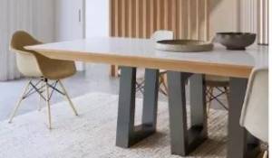 Продажа Дом Cascais e Estoril