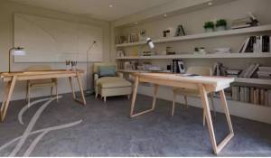 Продажа Дом Cascais e Estoril