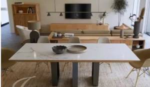 Продажа Дом Cascais e Estoril