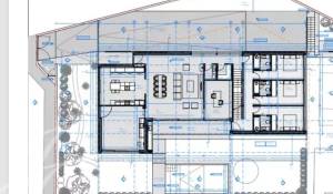 Продажа Дом Cascais e Estoril