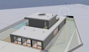 Продажа Дом Cascais e Estoril