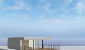 Продажа Дом Cascais e Estoril