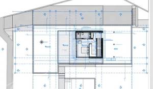 Продажа Дом Cascais e Estoril
