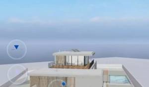 Продажа Дом Cascais e Estoril