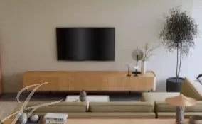 Продажа Дом Cascais e Estoril