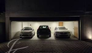 Продажа Дом Cascais e Estoril