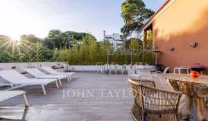 Продажа Дом Cascais e Estoril