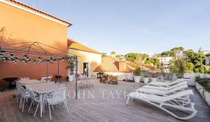 Продажа Дом Cascais e Estoril