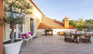 Продажа Дом Cascais e Estoril