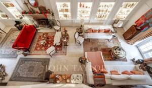 Продажа Дом Cascais e Estoril