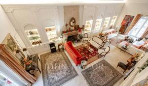 Продажа Дом Cascais e Estoril