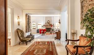 Продажа Дом Cascais e Estoril