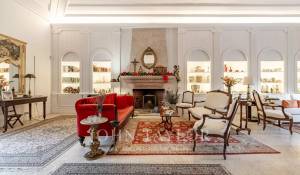 Продажа Дом Cascais e Estoril