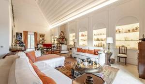 Продажа Дом Cascais e Estoril