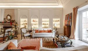 Продажа Дом Cascais e Estoril