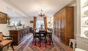 Продажа Дом Cascais e Estoril