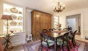 Продажа Дом Cascais e Estoril