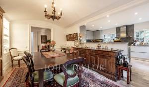 Продажа Дом Cascais e Estoril