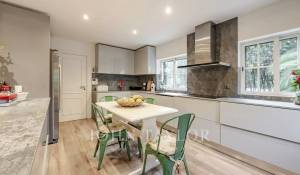 Продажа Дом Cascais e Estoril