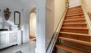 Продажа Дом Cascais e Estoril