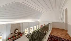 Продажа Дом Cascais e Estoril