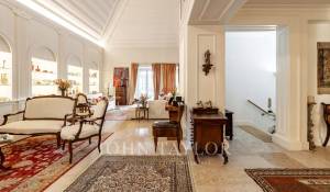 Продажа Дом Cascais e Estoril