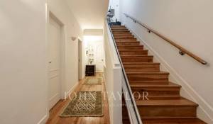 Продажа Дом Cascais e Estoril