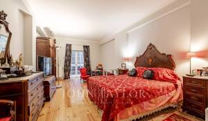 Продажа Дом Cascais e Estoril