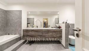 Продажа Дом Cascais e Estoril