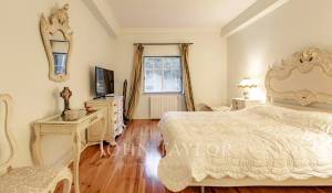 Продажа Дом Cascais e Estoril