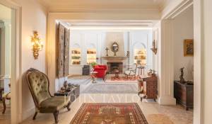 Продажа Дом Cascais e Estoril