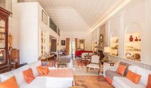 Продажа Дом Cascais e Estoril