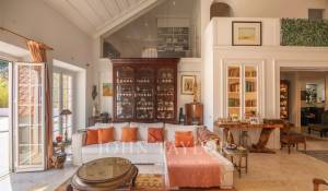 Продажа Дом Cascais e Estoril