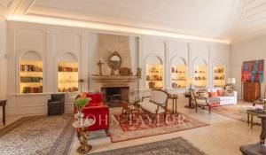 Продажа Дом Cascais e Estoril